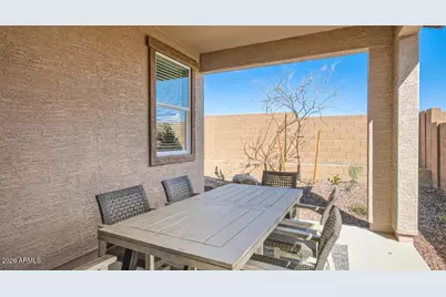 15756 W Williams Street, Goodyear, AZ 85338 - Photo 19
