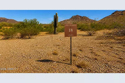 9707 S San Marcos Drive E #18, Goodyear, AZ 85338 - Photo 11