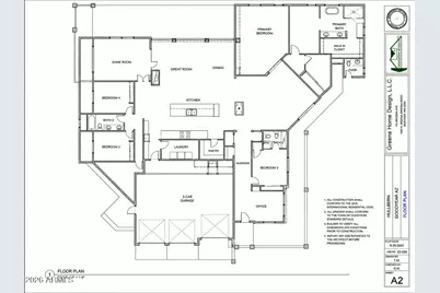 9707 S San Marcos Drive E #18, Goodyear, AZ 85338 - Photo 15