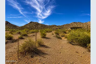 9707 S San Marcos Drive E #18, Goodyear, AZ 85338 - Photo 9