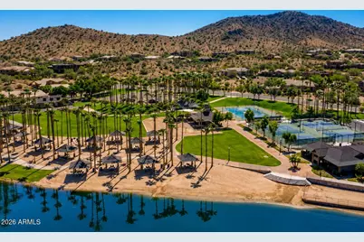 9707 S San Marcos Drive E #18, Goodyear, AZ 85338 - Photo 19
