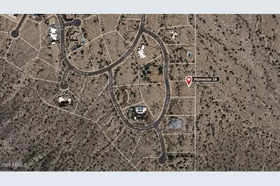 9707 S San Marcos Drive E #18, Goodyear, AZ 85338 - Photo 17