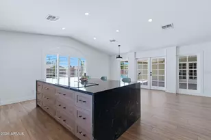 15834 N 6th Pl, Phoenix, AZ 85022 - Photo 9