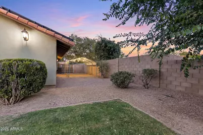 15834 N 6th Place, Phoenix, AZ 85022 - Photo 9