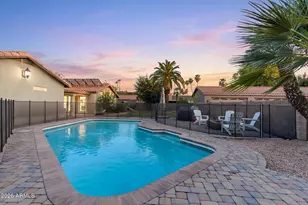 15834 N 6th Pl, Phoenix, AZ 85022 - Photo 35