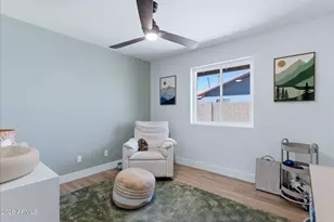 15834 N 6th Pl, Phoenix, AZ 85022 - Photo 29