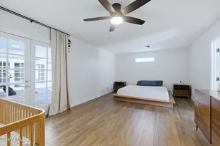 15834 N 6th Pl, Phoenix, AZ 85022 - Photo 21