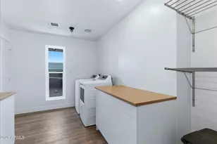 15834 N 6th Pl, Phoenix, AZ 85022 - Photo 31