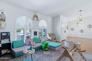15834 N 6th Pl, Phoenix, AZ 85022 - Photo 27