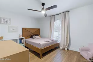 15834 N 6th Pl, Phoenix, AZ 85022 - Photo 25