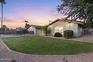 15834 N 6th Pl, Phoenix, AZ 85022 - Photo 33