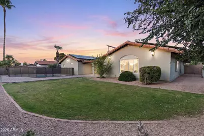 15834 N 6th Place, Phoenix, AZ 85022 - Photo 5