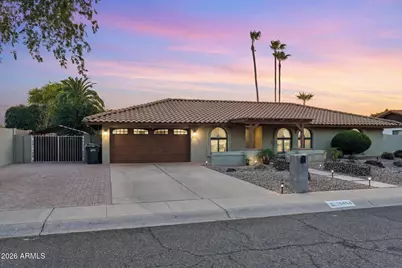 15834 N 6th Place, Phoenix, AZ 85022 - Photo 3