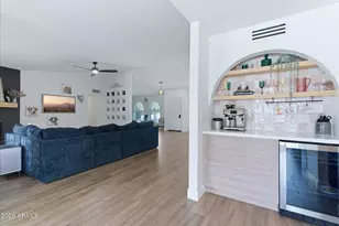 15834 N 6th Pl, Phoenix, AZ 85022 - Photo 17