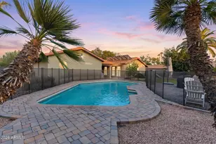 15834 N 6th Pl, Phoenix, AZ 85022 - Photo 3