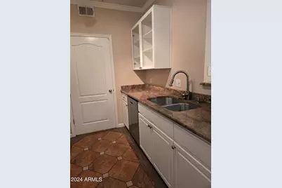 1701 E Colter Street #Unit 222, Phoenix, AZ 85016 - Photo 9