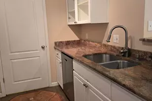 1701 E Colter St, Phoenix, AZ 85016 - Photo 9