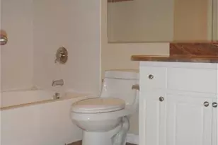 1701 E Colter St, Phoenix, AZ 85016 - Photo 23
