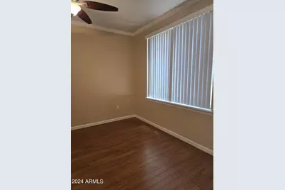 1701 E Colter Street #Unit 222, Phoenix, AZ 85016 - Photo 19