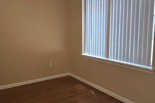 1701 E Colter St, Phoenix, AZ 85016 - Photo 19