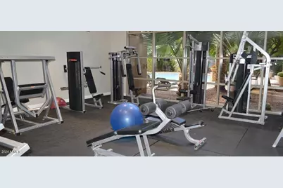 1701 E Colter Street #Unit 222, Phoenix, AZ 85016 - Photo 29
