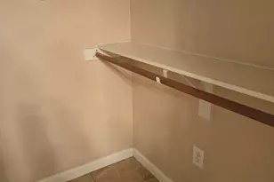 1701 E Colter St, Phoenix, AZ 85016 - Photo 21
