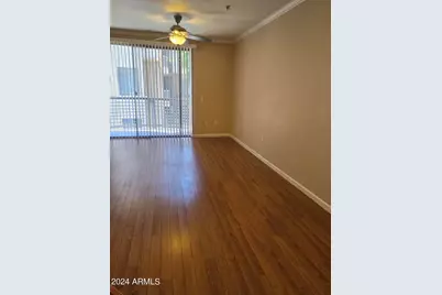 1701 E Colter Street #Unit 222, Phoenix, AZ 85016 - Photo 17