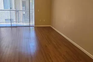 1701 E Colter St, Phoenix, AZ 85016 - Photo 17
