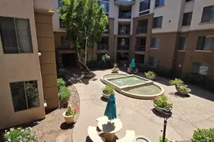 1701 E Colter St, Phoenix, AZ 85016 - Photo 37