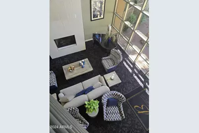 1701 E Colter Street #Unit 222, Phoenix, AZ 85016 - Photo 35