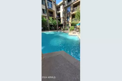 1701 E Colter Street #Unit 222, Phoenix, AZ 85016 - Photo 27