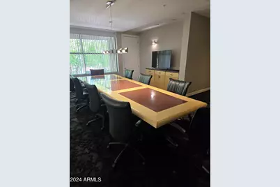 1701 E Colter Street #Unit 222, Phoenix, AZ 85016 - Photo 33