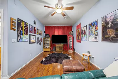 17186 W Gambit Trail, Surprise, AZ 85387 - Photo 39