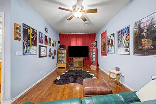 17186 W Gambit Trail, Surprise, AZ 85387 - Photo 39