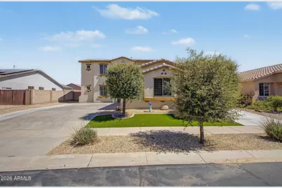 17186 W Gambit Trail, Surprise, AZ 85387 - Photo 1