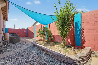 17186 W Gambit Trail, Surprise, AZ 85387 - Photo 51