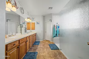 17186 W Gambit Trail, Surprise, AZ 85387 - Photo 25
