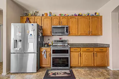 17186 W Gambit Trail, Surprise, AZ 85387 - Photo 19
