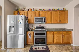 17186 W Gambit Trail, Surprise, AZ 85387 - Photo 19
