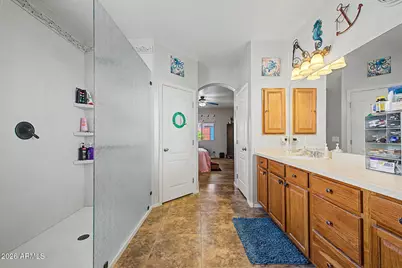 17186 W Gambit Trail, Surprise, AZ 85387 - Photo 27