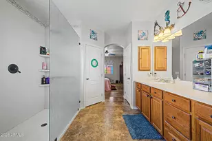 17186 W Gambit Trail, Surprise, AZ 85387 - Photo 27
