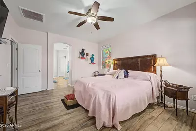 17186 W Gambit Trail, Surprise, AZ 85387 - Photo 23