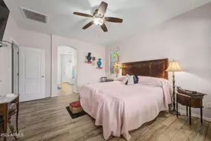 17186 W Gambit Trail, Surprise, AZ 85387 - Photo 23