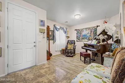 17186 W Gambit Trail, Surprise, AZ 85387 - Photo 9