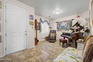 17186 W Gambit Trail, Surprise, AZ 85387 - Photo 9