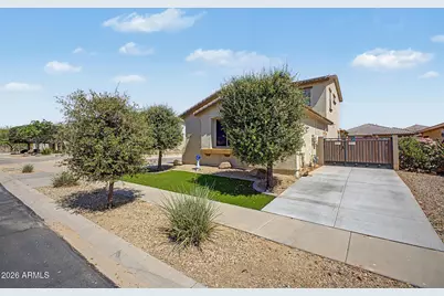 17186 W Gambit Trail, Surprise, AZ 85387 - Photo 5