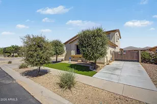 17186 W Gambit Trail, Surprise, AZ 85387 - Photo 5