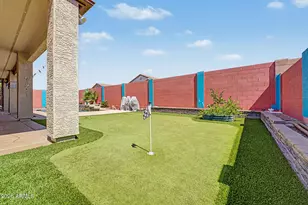 17186 W Gambit Trail, Surprise, AZ 85387 - Photo 47