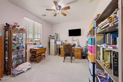 17186 W Gambit Trail, Surprise, AZ 85387 - Photo 33