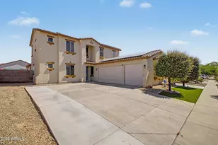 17186 W Gambit Trail, Surprise, AZ 85387 - Photo 3